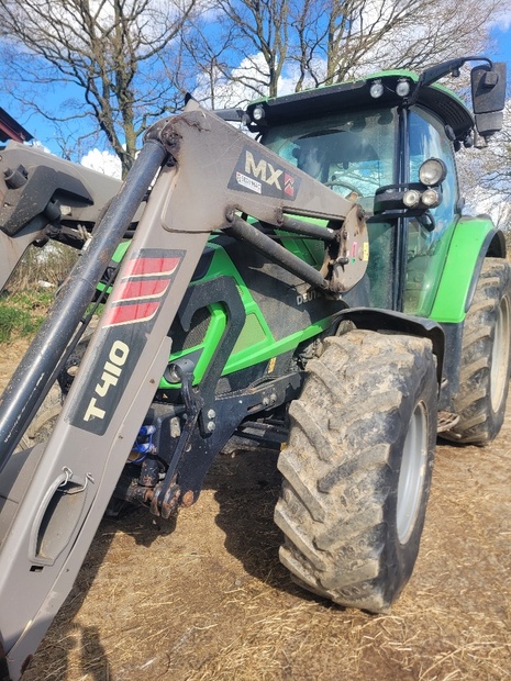 00061436.20250311_145728_RESIZED