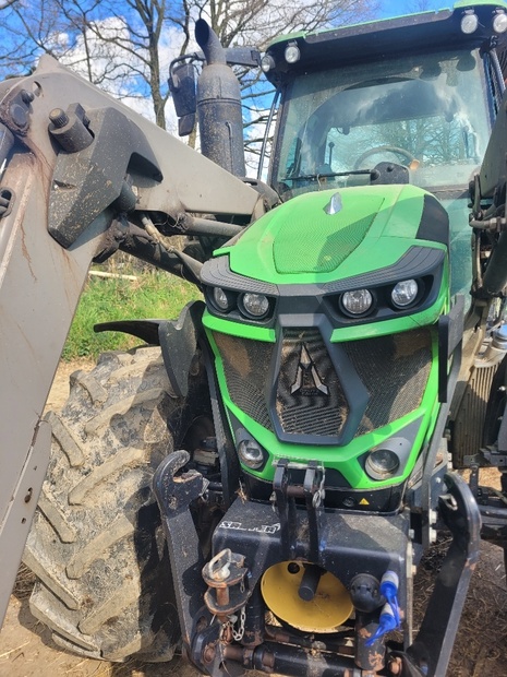 00061436.20250311_145736_RESIZED