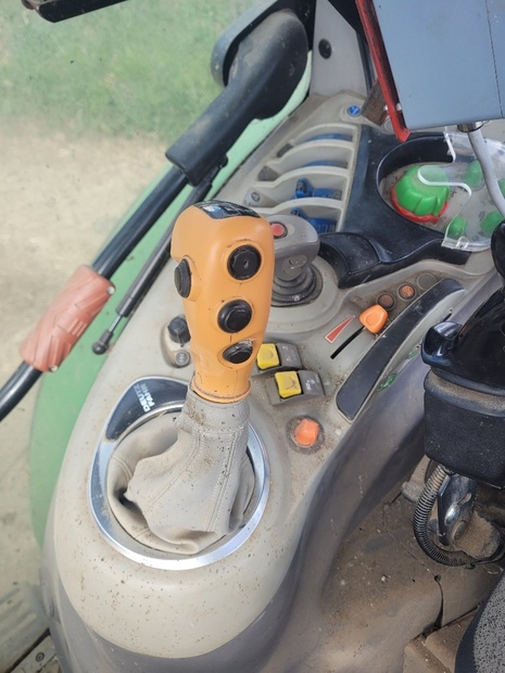 00061436.20250311_145835_RESIZED