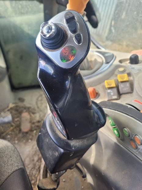 00061436.20250311_155684_RESIZED