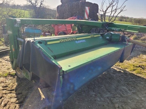 00061449.20250306_100527_RESIZED