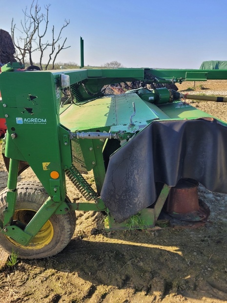 00061449.20250306_100534_RESIZED