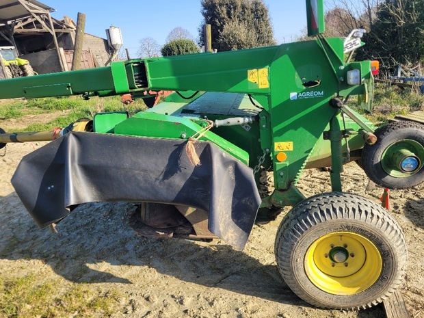 00061449.20250306_100603_RESIZED