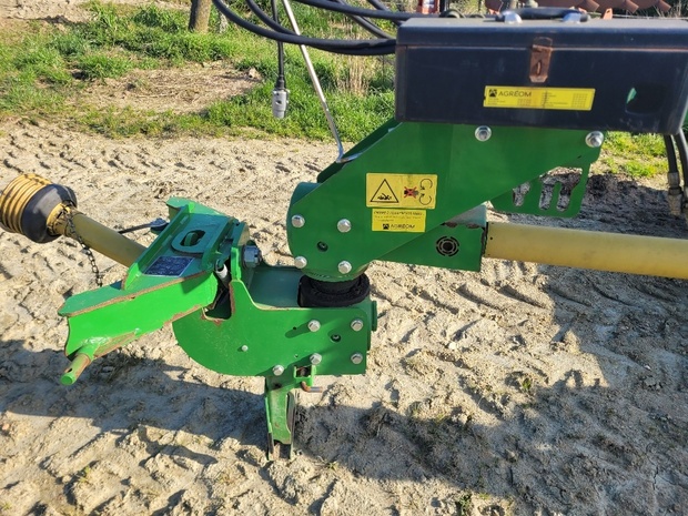 00061449.20250306_100611_RESIZED