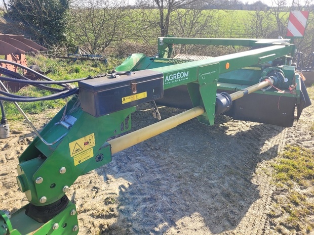 00061449.20250306_100616_RESIZED