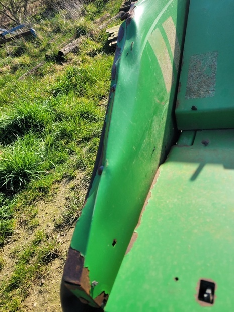 00061449.20250306_100624_RESIZED