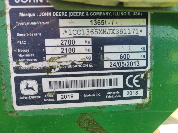 00061449.20250306_100630_RESIZED