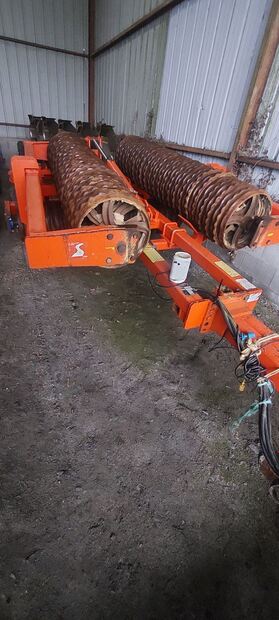 00061451.20250122_162446