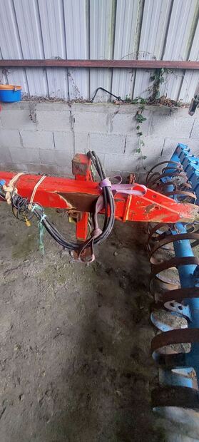 00061451.20250122_162451