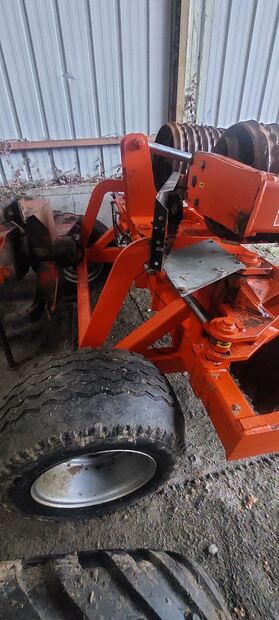 00061451.20250122_162532