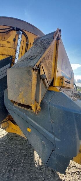 00061503.20250109_151912