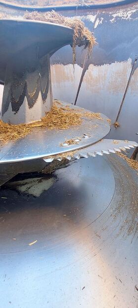 00061503.20250109_151934