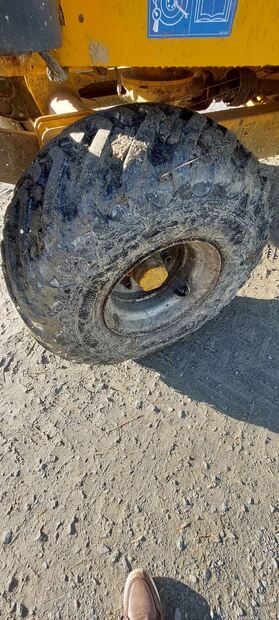 00061503.20250109_152116