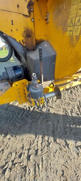 00061503.20250109_152211