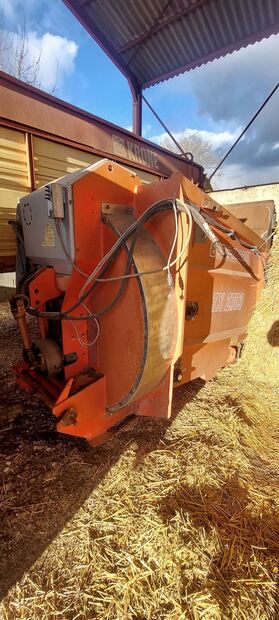 00061504.20250109_153607