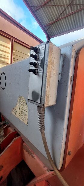 00061504.20250109_153612