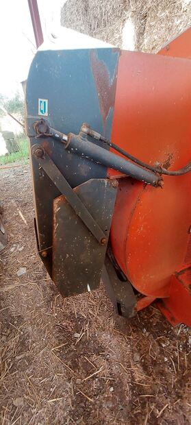 00061504.20250109_153619