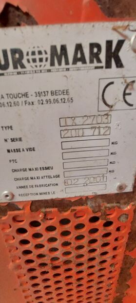 00061504.20250109_153625