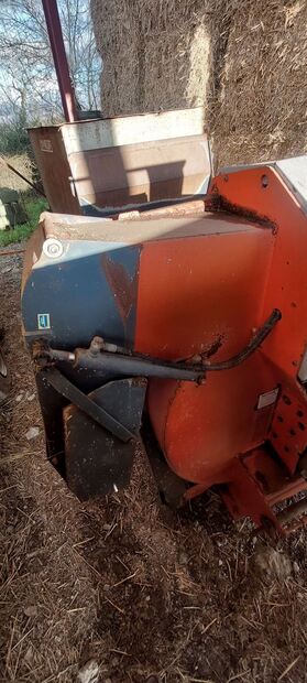 00061504.20250109_153633