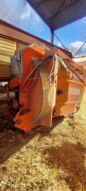 00061504.20250109_153713