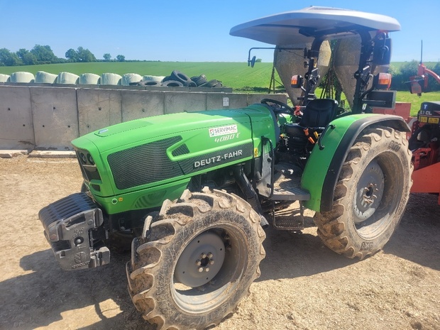 00061748.20250430_154926_RESIZED