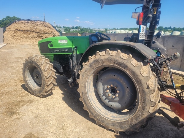 00061748.20250430_154935_RESIZED