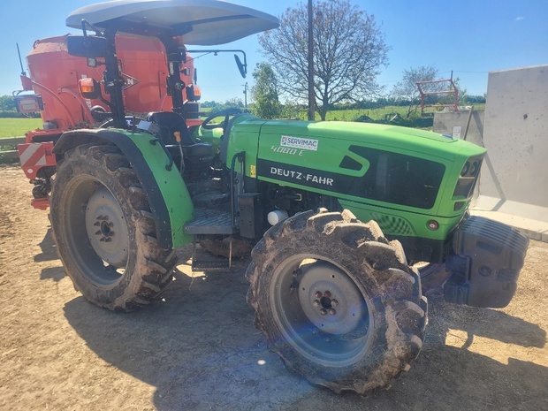 00061748.20250430_154948_RESIZED