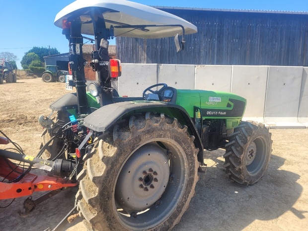 00061748.20250430_154959_RESIZED