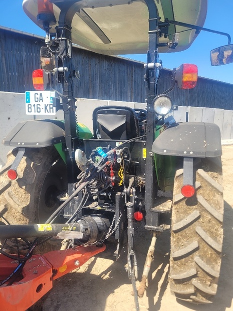 00061748.20250430_155013_RESIZED