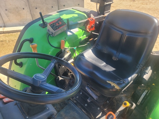 00061748.20250430_155029_RESIZED