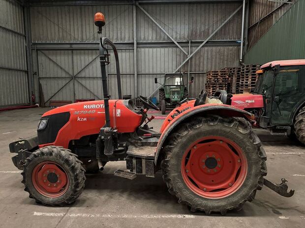 00062296.IMG-20250228-WA0002