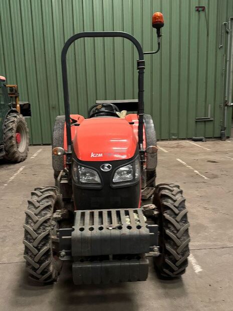 00062296.IMG-20250228-WA0003