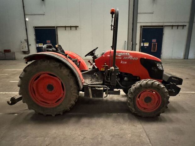 00062296.IMG-20250228-WA0004