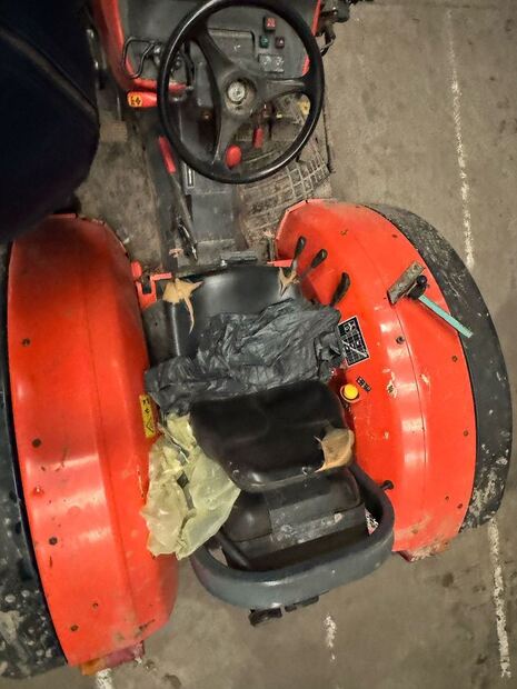 00062296.IMG-20250228-WA0005