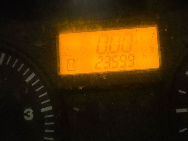 00062296.IMG-20250228-WA0006