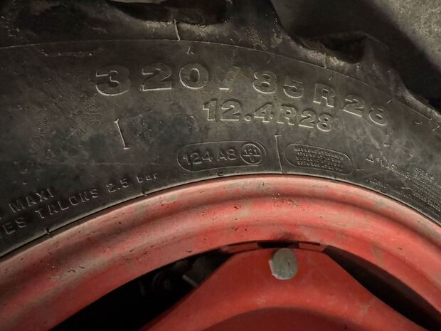 00062296.IMG-20250228-WA0007