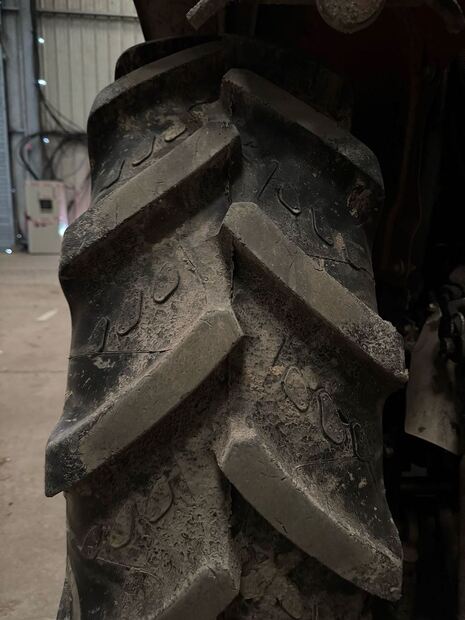 00062296.IMG-20250228-WA0008