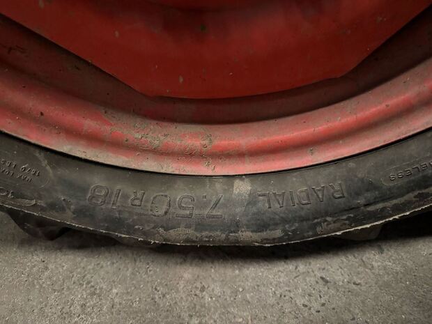 00062296.IMG-20250228-WA0010