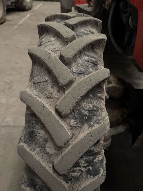 00062296.IMG-20250228-WA0011