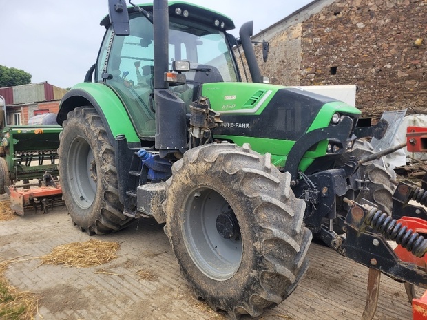 00062389.20250521_094826_RESIZED