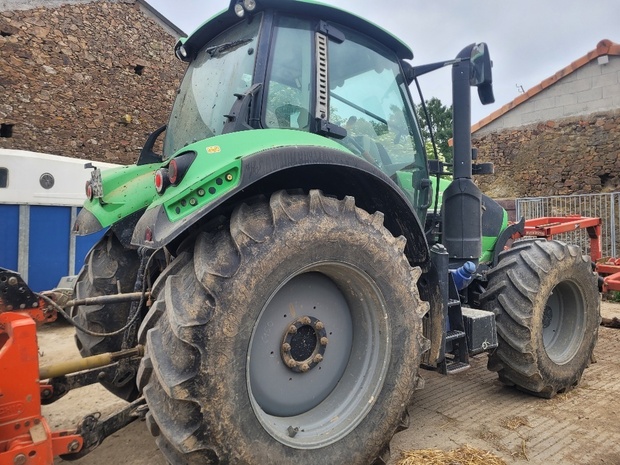 00062389.20250521_094838_RESIZED