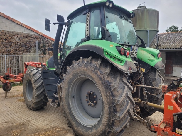 00062389.20250521_094901_RESIZED