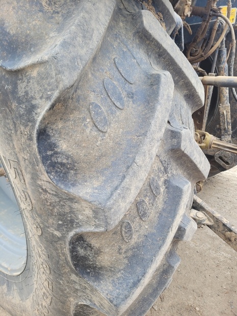 00062389.20250521_094918_RESIZED