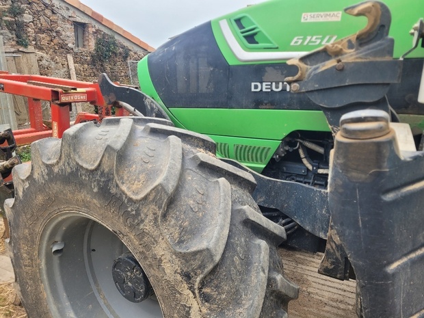 00062389.20250521_094927_RESIZED