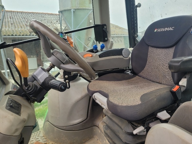 00062389.20250521_094942_RESIZED