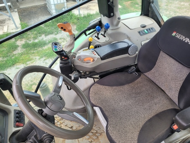 00062389.20250521_094950_RESIZED