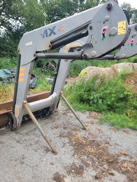 00062389.20250521_095454_RESIZED