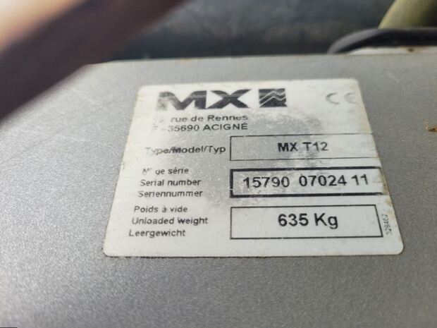 00062389.20250521_095505_RESIZED