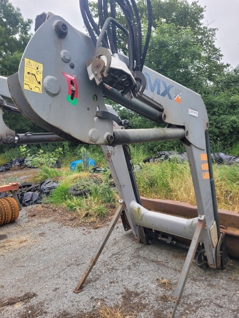 00062389.20250521_095524_RESIZED