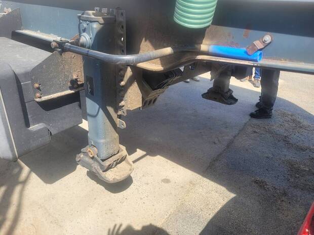 00062445.20240715_163147_RESIZED